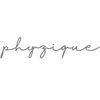 phyzique